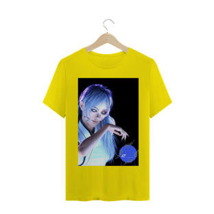 Nome do produtoCYBERNETICA HORROR GIRL