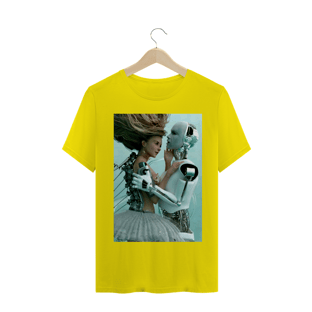 Nome do produtoMECHANICAL LOVE