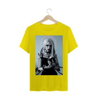 Nome do produtoROBOTIC ANGEL