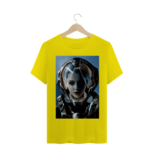 Nome do produtoSPACE GIRL