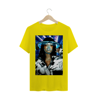 Nome do produtoELECTRONIC COMMUNICATION