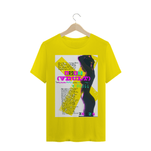 Nome do produtoADULTLIFE 18+