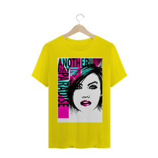 Nome do produtoANOTHER DAY IN PARADISE