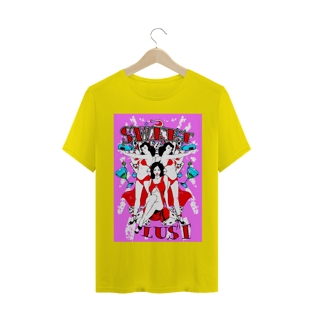 Nome do produtoSWEET LUST