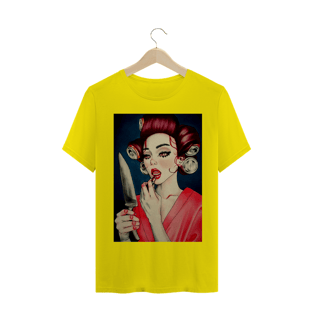 Nome do produtoSWEET REBEL