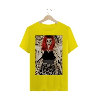 Nome do produtoPUNK ROCKER