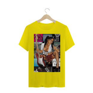 Nome do produtoFUCKING THE GUITAR