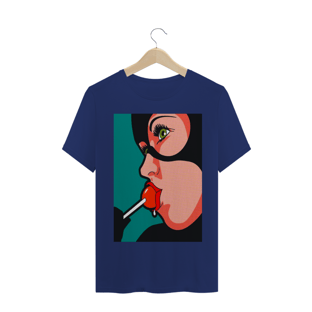 Nome do produtoCAT GIRL