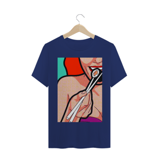 Nome do produtoARIEL FOOD AT SEA