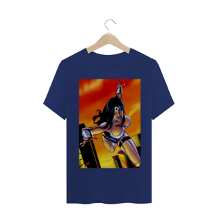 Nome do produtoSIMPLY WONDERFUL