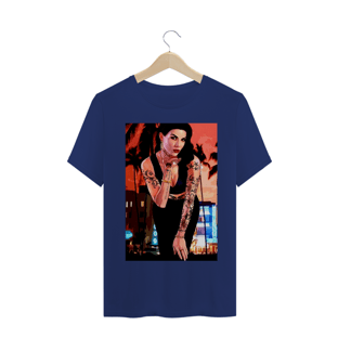 Nome do produtoBY THE BEACH GTA