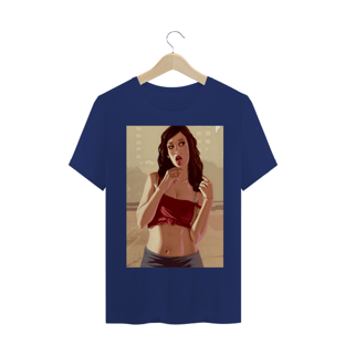 Nome do produtoSWEET GIRL GTA