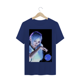 Nome do produtoCYBERNETICA HORROR GIRL