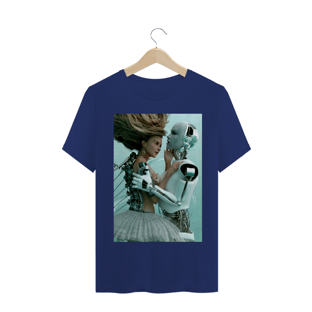 Nome do produtoMECHANICAL LOVE