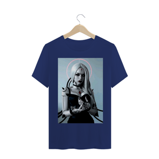 Nome do produtoROBOTIC ANGEL