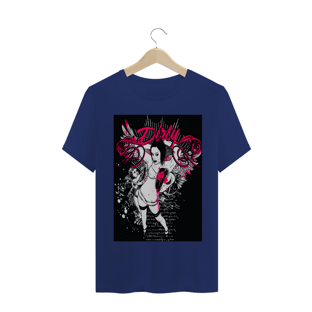 Nome do produtoDIRTY PARTY