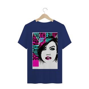 Nome do produtoANOTHER DAY IN PARADISE