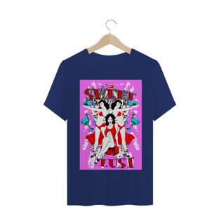 Nome do produtoSWEET LUST