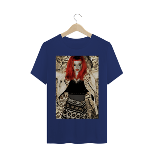 Nome do produtoPUNK ROCKER