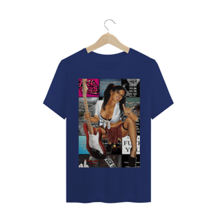 Nome do produtoFUCKING THE GUITAR