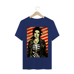 Nome do produtoLIVE WITH FURIA