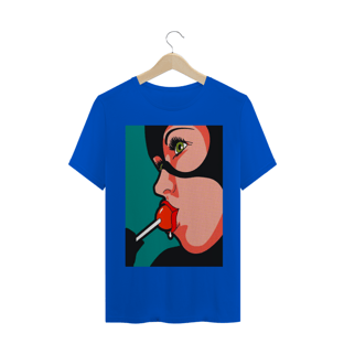 Nome do produtoCAT GIRL