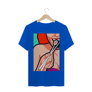 Nome do produtoARIEL FOOD AT SEA