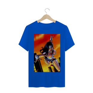 Nome do produtoSIMPLY WONDERFUL