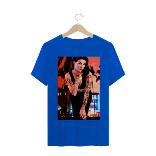 Nome do produtoBY THE BEACH GTA