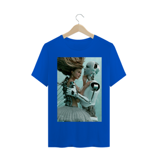 Nome do produtoMECHANICAL LOVE