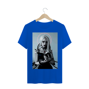 Nome do produtoROBOTIC ANGEL