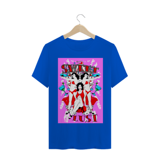 Nome do produtoSWEET LUST