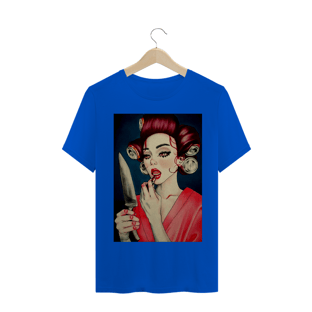 Nome do produtoSWEET REBEL