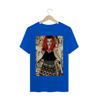 Nome do produtoPUNK ROCKER