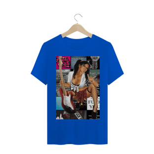 Nome do produtoFUCKING THE GUITAR