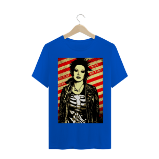 Nome do produtoLIVE WITH FURIA