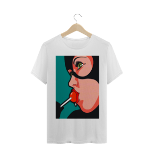 Nome do produtoCAT GIRL