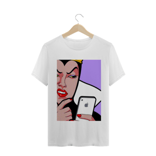 Nome do produtoEVIL QUEEN CALLING