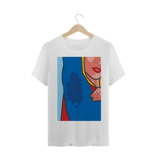 Nome do produtoSUPER HOT GIRL