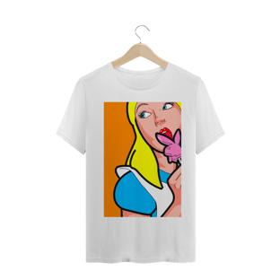 Nome do produtoSHE LOVES GOODIES