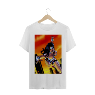 Nome do produtoSIMPLY WONDERFUL