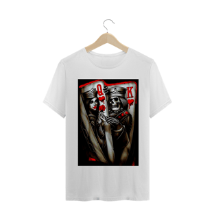 Nome do produtoREAL LOVE