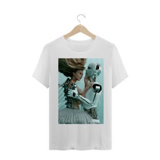 Nome do produtoMECHANICAL LOVE