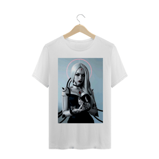 Nome do produtoROBOTIC ANGEL