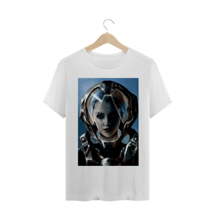 Nome do produtoSPACE GIRL