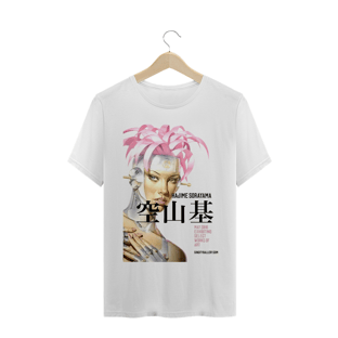 Nome do produtoHAJIME 2016