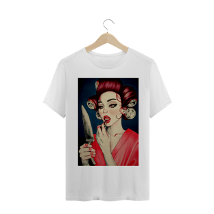 Nome do produtoSWEET REBEL