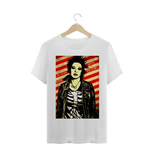 Nome do produtoLIVE WITH FURIA