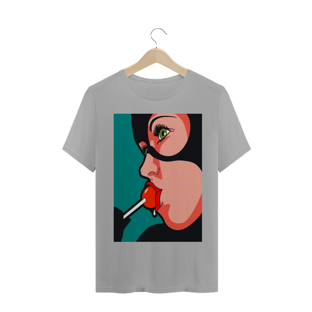 Nome do produtoCAT GIRL