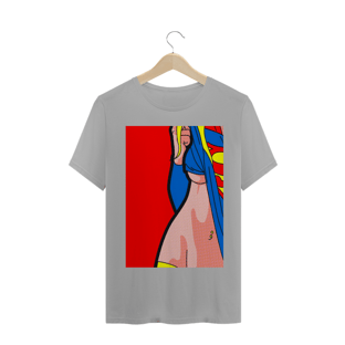 Nome do produtoSEXY SUPER